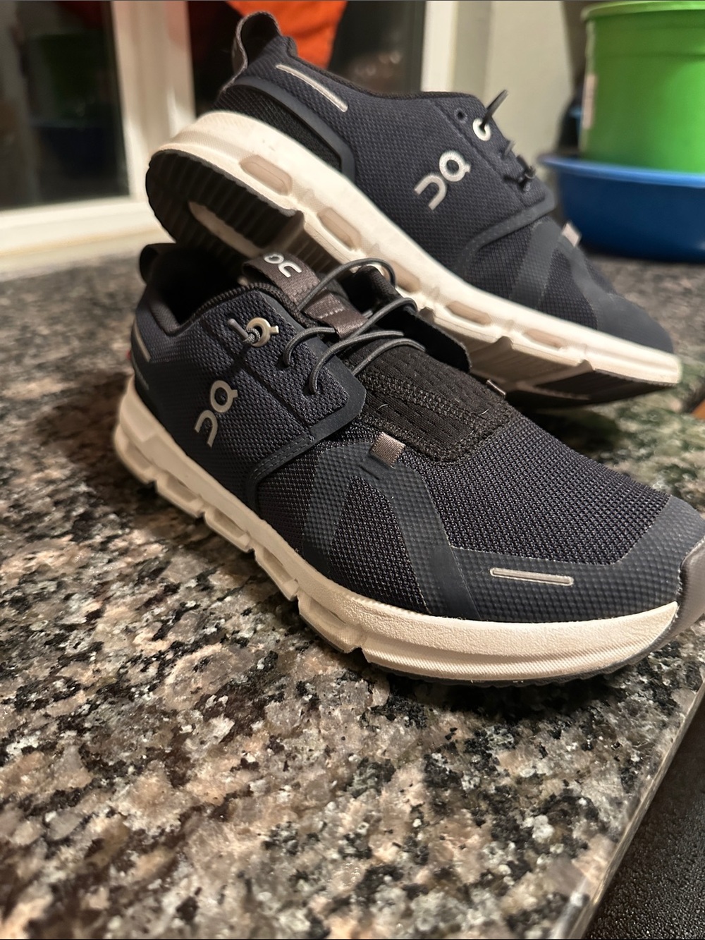 Kids shoes